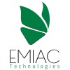 EMIAC Technologies