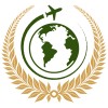 Endurance Immigration Services Pvt Ltd