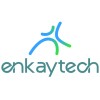 Enkaytech Logo