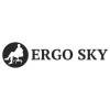 Ergo Sky