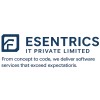 Esentrics IT