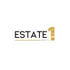 EstateOne
