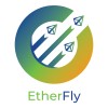 EtherFly Services Logo