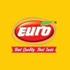 Euro India Fresh Foods Ltd Logo