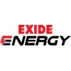 Exide Energy Solutions Ltd