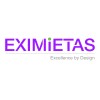 Eximietas Design