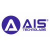 AIS Technolabs Pvt Ltd Logo
