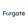 FARGATE SOLUTIONS PRIVATE LIMITED