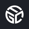 Fintech Global Center Logo