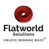 Flatworld Solutions