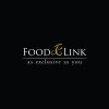 Foodlink F&B Holdings India Ltd.