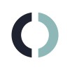 Fusion Consulting
