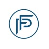 Fusionpact Technologies Inc