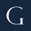 GARANT.IN  residence & citizenship