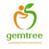 GemTree Natural Produce