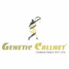 Genetic Callnet Consultancy Pvt Ltd.