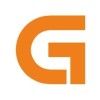 GIZMORE