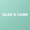 GLAD U CAME PVT LTD.