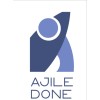 Ajiledone Technologies Logo