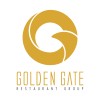 Golden Gate Restaurant Group