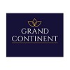 Grand Continent Hotels Limited