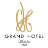 Grand Hotel (Bombay) Pvt. Ltd.