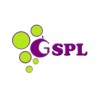 Grape Services Pvt Ltd Logo