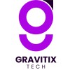 Gravitix Tech