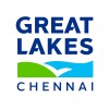 Great Lakes Institute of Management Logo