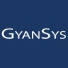 GyanSys Inc. Logo