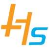 HashStudioz Technologies Logo
