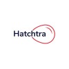 Hatchtra Innotech Pvt. Ltd.