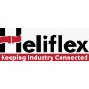 HELIFLEX ENGINEERING AND SERVICES PRIVATE LIMITED