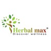 Herbalmax Healthcare Private Limited Logo