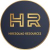 Hiresquad Resources Logo