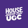 House of UGC