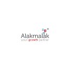 Alakmalak Technologies Pvt. Ltd. - Website & Mobile App Development Company