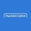 Hyundai Capital India Pvt Ltd
