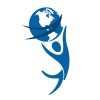 IAAXIN TECH LABS INDIA PVT LTD