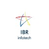 IBR InfoTech
