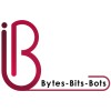 iBytes Bits and Bots Private Limited