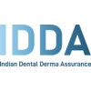 IDDAssurance