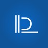 Ideal e Designs