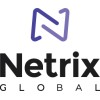 Ideamine Technologies (Acquired by Netrix Global)