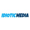 Idiotic Media Logo
