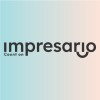Impresario Promotions