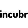 Incubr Logo