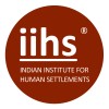 Indian Institute for Human Settlements Logo