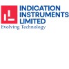Indication Instruments Limited Logo