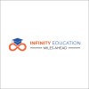 Infinity Education